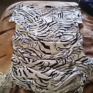 Cotton dress 👗 casual wear or dinner date